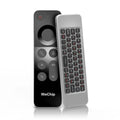 We Chip Air Mouse – La télécommande intelligente pour PC, TV Box et projecteur