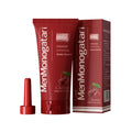 LOVE MENMONOGATARI – Gel Lubrifiant Intime à Base d'Eau (200 ml)